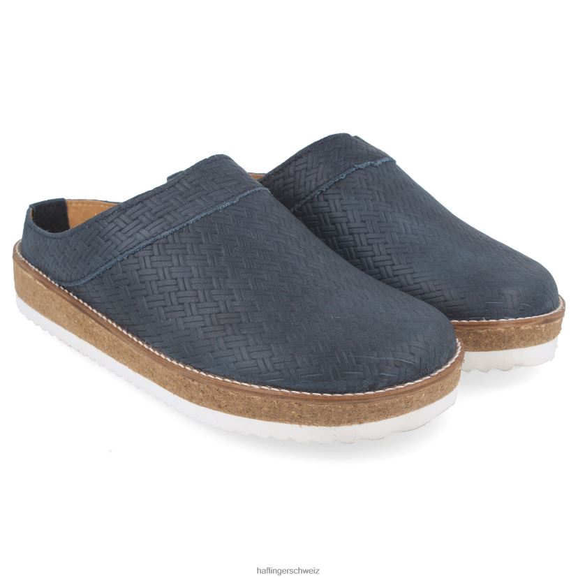 verstopfen CH Haflinger Frauen Neo Newport NVXP8F79