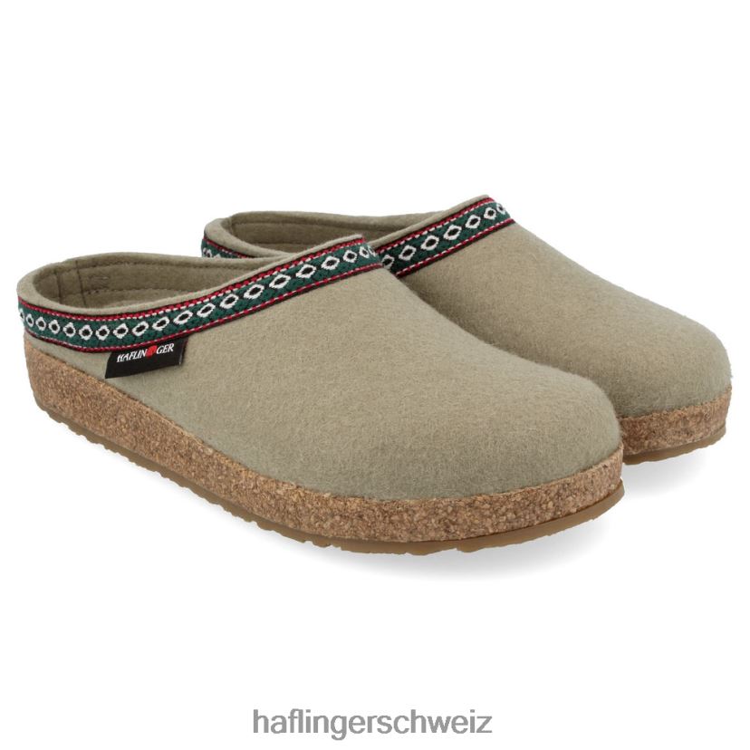 verstopfen CH Haflinger Männer gz – Herbst 2023 sahara NVXP8F29